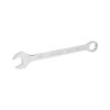 15609 - Llave combinada extralarga 1-1/2' x 467 mm de largo, Expert