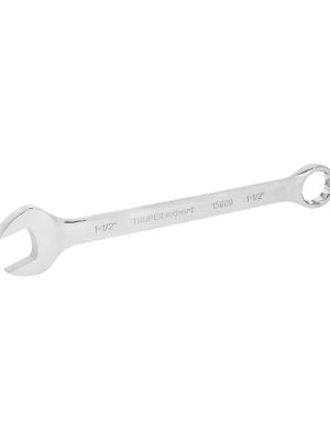 LL-2048.jpg 15609 - Llave combinada extralarga 1-1/2' x 467 mm de largo, Expert