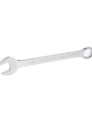 LL-2050.jpg 15649 - Llave combinada extralarga 1-9/16' x 483 mm de largo, Expert
