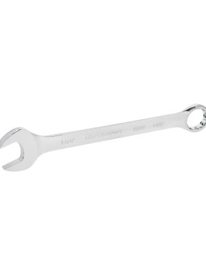15631 - Llave combinada extralarga 1-5/8' x 483 mm de largo, Expert