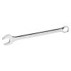 15632 - Llave combinada extralarga 1-11/16' x 483 mm largo, Expert