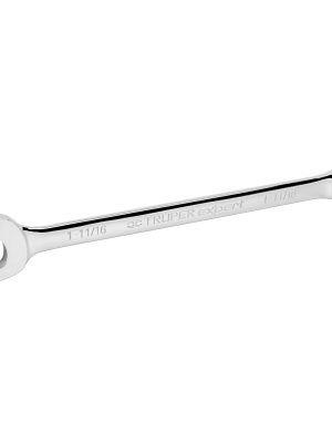 LL-2054.jpg 15632 - Llave combinada extralarga 1-11/16' x 483 mm largo, Expert