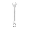15632 - Llave combinada extralarga 1-11/16' x 483 mm largo, Expert