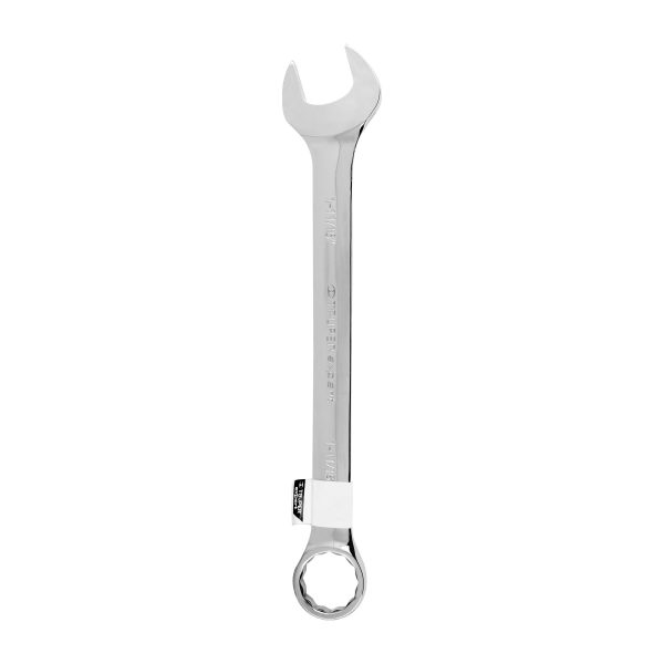 15632 - Llave combinada extralarga 1-11/16' x 483 mm largo, Expert