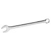 15633 - Llave combinada extralarga 1-3/4' x 496 mm de largo, Expert