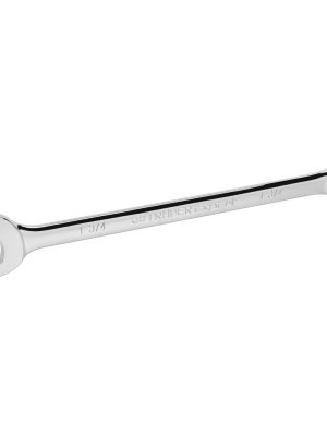 LL-2056.jpg 15633 - Llave combinada extralarga 1-3/4' x 496 mm de largo, Expert