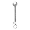 15633 - Llave combinada extralarga 1-3/4' x 496 mm de largo, Expert