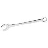 15634 - Llave combinada extralarga 1-13/16' x 496 mm largo, Expert