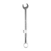 15634 - Llave combinada extralarga 1-13/16' x 496 mm largo, Expert