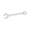 15635 - Llave combinada extralarga 1-7/8' x 509 mm de largo, Expert