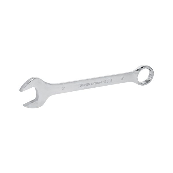 15666 - Llave combinada extralarga 2' x 509 mm de largo, Expert