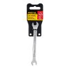 21951 - Llave española, 5/16 x 3/8' x 140 mm de largo, PRETUL