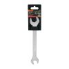 15698 - Llave española, 3/4 x 13/16' x 242 mm de largo, Expert