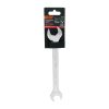 15700 - Llave española, 13/16 x 7/8' x 242 mm de largo, Expert