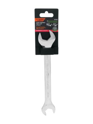 LL-3040E1.jpg 15700 - Llave española, 13/16 x 7/8' x 242 mm de largo, Expert