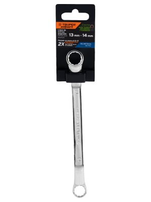 LL-81314E1.jpg 15762 - Llave de estrías 13 x 14 x 231 mm largo, Truper Expert