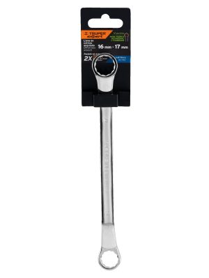 LL-81617E1.jpg 15763 - Llave de estrías 16 x 17 x 236 mm largo, Truper Expert