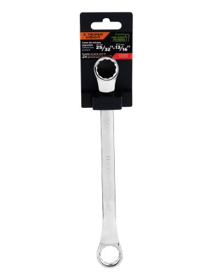 LL-8183E1.jpg 15755 - Llave de estrías 25/32 x 13/16' x 291mm largo, Truper Expert