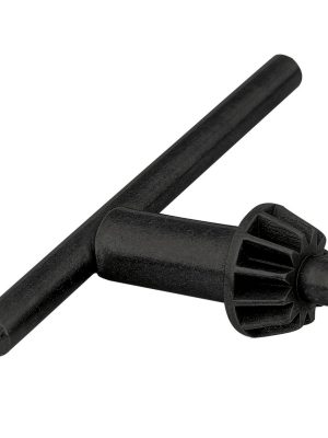 27036 - Llave para broquero de 1/2', PRETUL