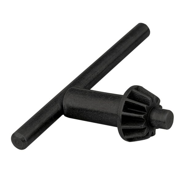 27036 - Llave para broquero de 1/2', PRETUL