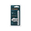 16560 - Llave para broquero de 1/2', TRUPER