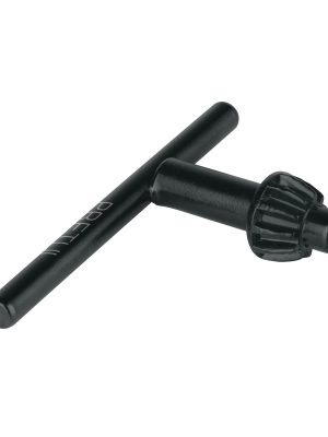 27035 - Llave para broquero de 3/8', PRETUL