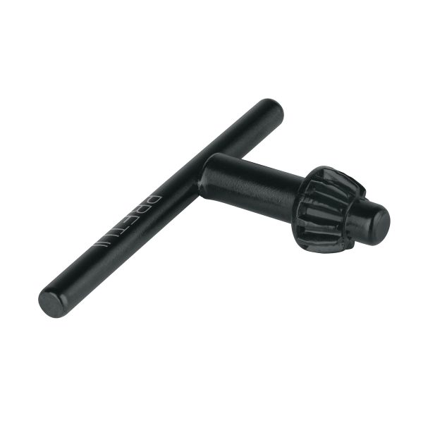 27035 - Llave para broquero de 3/8', PRETUL