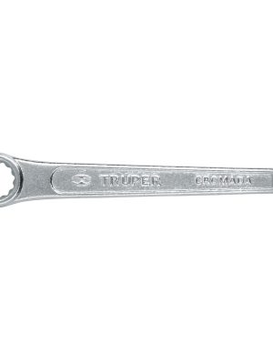 LL-GA.jpg 15490 - Llave 9' para tanque de gas, Truper