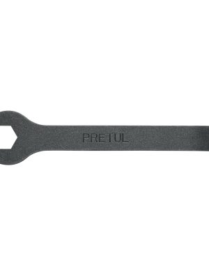 LL-GA-P.jpg 21804 - Llave para tanque de gas, Pretul