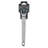 15490 - Llave 9' para tanque de gas, Truper