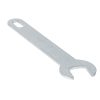 101864 - Llave para ROU-A3, TRUPER