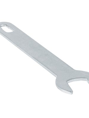 101864 - Llave para ROU-A3, TRUPER