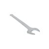 101702 - Llave para ROU-NX3 y ROU-N3, TRUPER