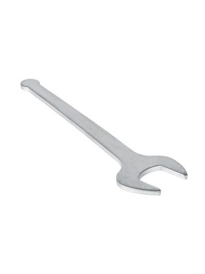 LL-ROU-N.jpg 101702 - Llave para ROU-NX3 y ROU-N3, TRUPER