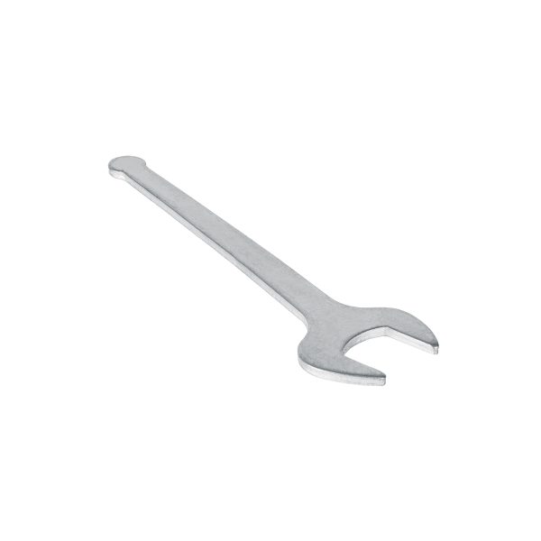 101702 - Llave para ROU-NX3 y ROU-N3, TRUPER