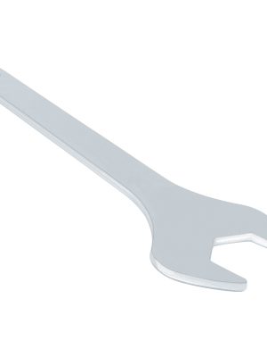 LL-ROU-NX2.jpg 102781 - Llave para ROU-NX2, TRUPER