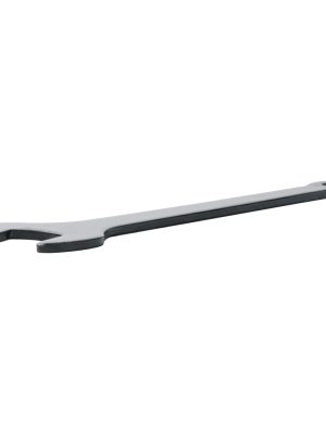 103634 - Juego de llaves para ROUI-20A, Truper