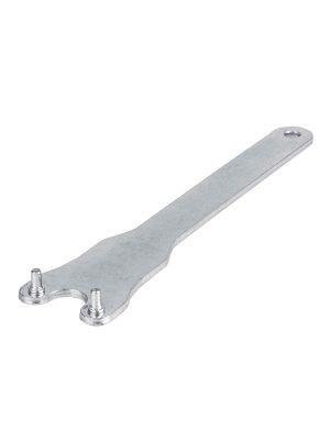 101709 - Llave de repuesto para ESMA-9N2/N3/7A3, Truper