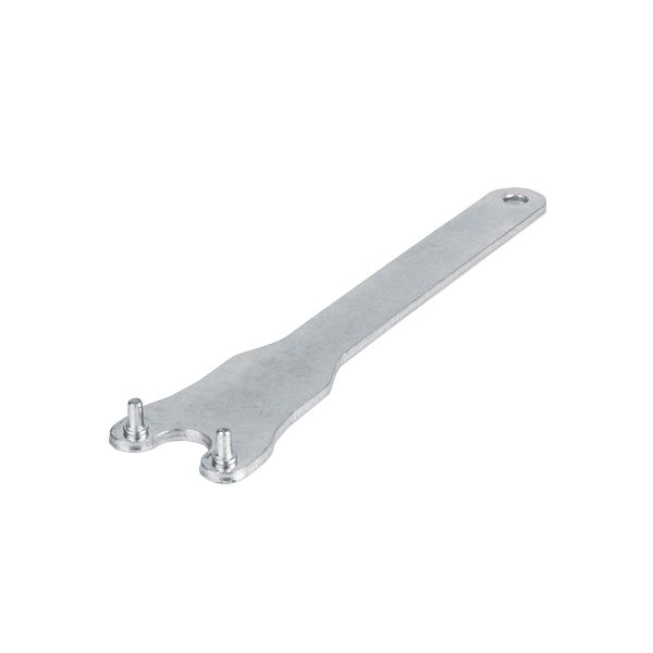 101709 - Llave de repuesto para ESMA-9N2/N3/7A3, Truper