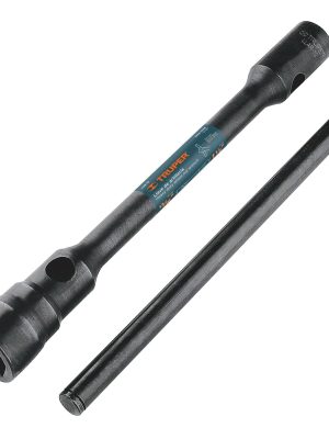 LLAR-10.jpg 15488 - Llave de artillería 13/16 x 1-1/2' boca cuadrada y hexagonal