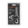 102541 - Llave para broquero BRO-5/8TP, TRUPER