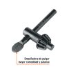 102541 - Llave para broquero BRO-5/8TP, TRUPER