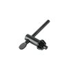 16558 - Llave para broquero BRO-1/2TP, TRUPER