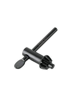 16558 - Llave para broquero BRO-1/2TP, TRUPER