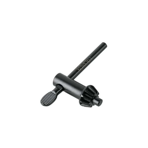 16558 - Llave para broquero BRO-1/2TP, TRUPER