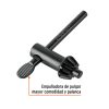 16558 - Llave para broquero BRO-1/2TP, TRUPER