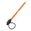 LLC-802.jpg 13140 - Llave de cadena tipo caimán uso pesado, mango de 28', Truper