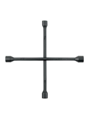 21800 - Llave de cruz para automóviles y camionetas, 14' PRETUL