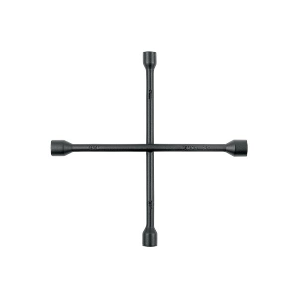 21800 - Llave de cruz para automóviles y camionetas, 14' PRETUL