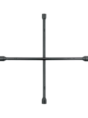 21802 - Llave de cruz para automóviles y camionetas, 20' PRETUL